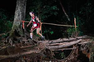 BIB: 
                            <button type="button" onclick="openModal(27390544)" class="btn btn-primary btn-sm float-right btn-popup" data-toggle="modal" data-target=".modal-high-quality">
                        <i class="fas fa-shopping-cart"></i> Add to Cart
                    </button>
                                            <button type="button" onclick="isThisMe(27390544, true)" class="btn btn-success btn-sm float-right btn-popup btn-isme hidden" data-toggle="tooltip" data-placement="bottom" title="นี่คือรูปของคุณใช่ไหม คลิกที่นี่เพื่อเอาเข้าอัลบั้ม">
                        <i class="fas fa-plus"></i> Add to album
                    </button>
                    <button type="button" onclick="isThisMe(27390544, false)" class="btn btn-warning btn-sm float-right btn-popup btn-isnotme hidden">
                        <i class="fas fa-ban"></i> Remove from album
                    </button>